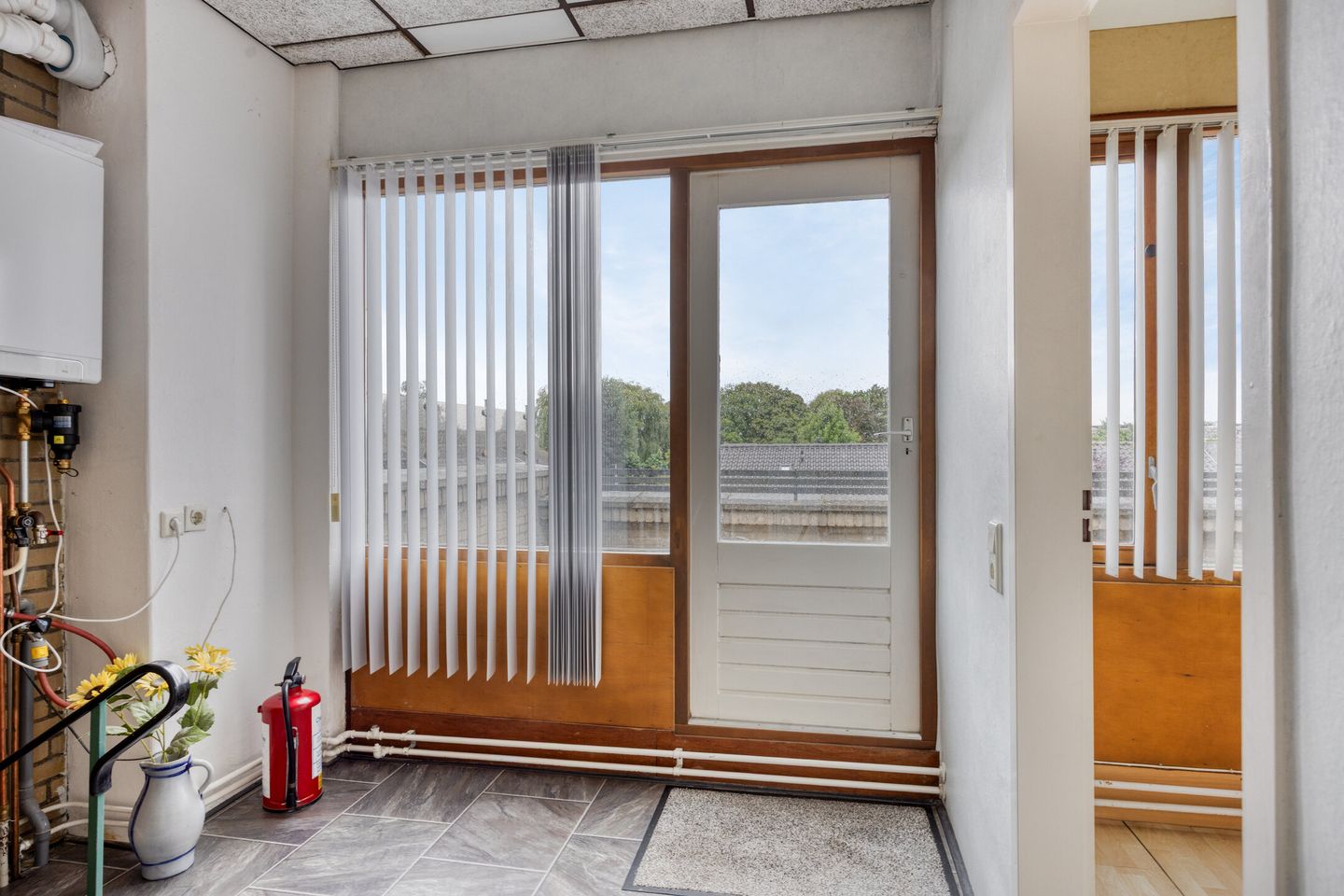 Foto 29 van Den Tollstraat 46