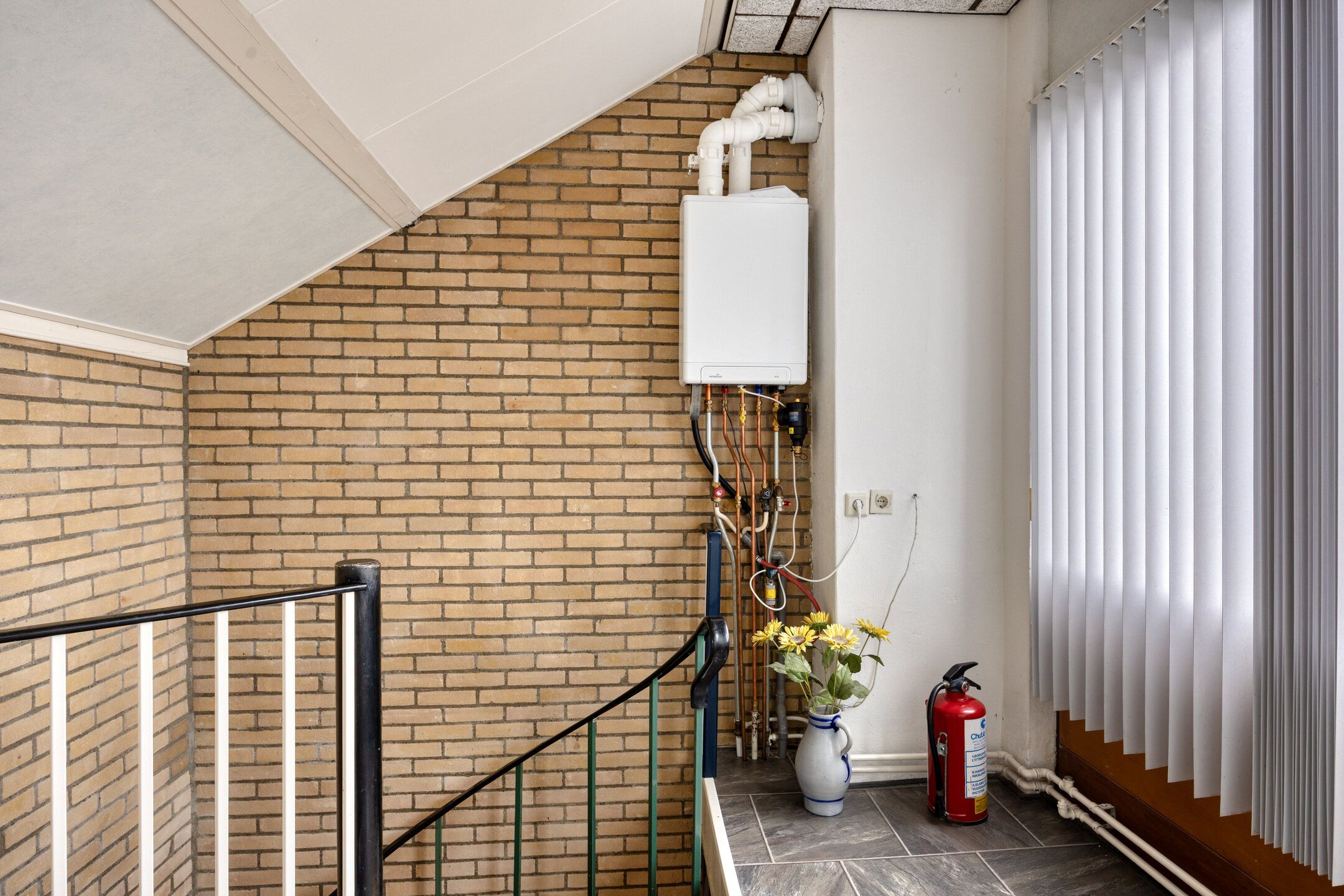 Foto 30 van Den Tollstraat 46