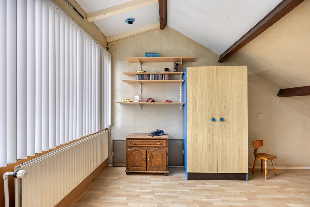 Foto 31 van Den Tollstraat 46