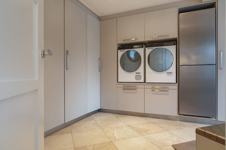 Foto 27 van Anton Deenplein 17