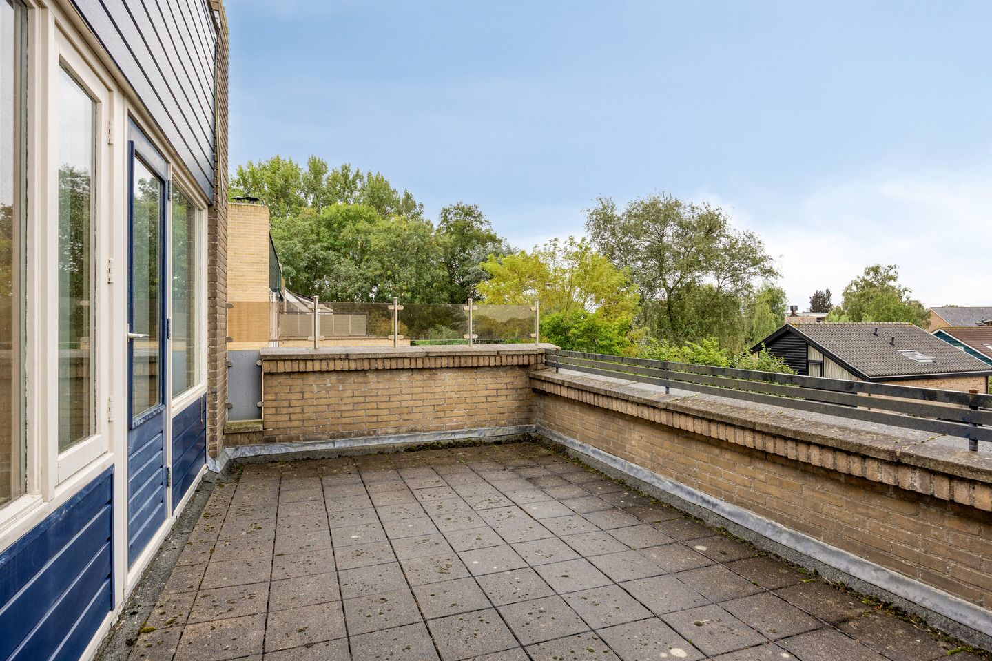 Foto 34 van Den Tollstraat 46