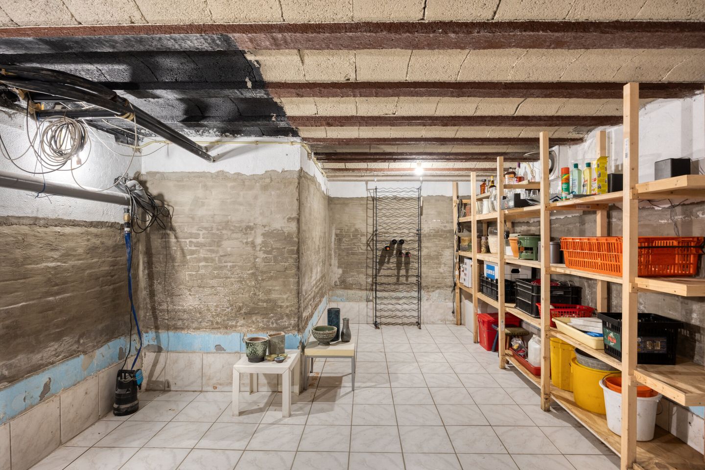 Foto 35 van Den Tollstraat 46