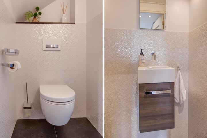 Foto 31 van Anton Deenplein 17