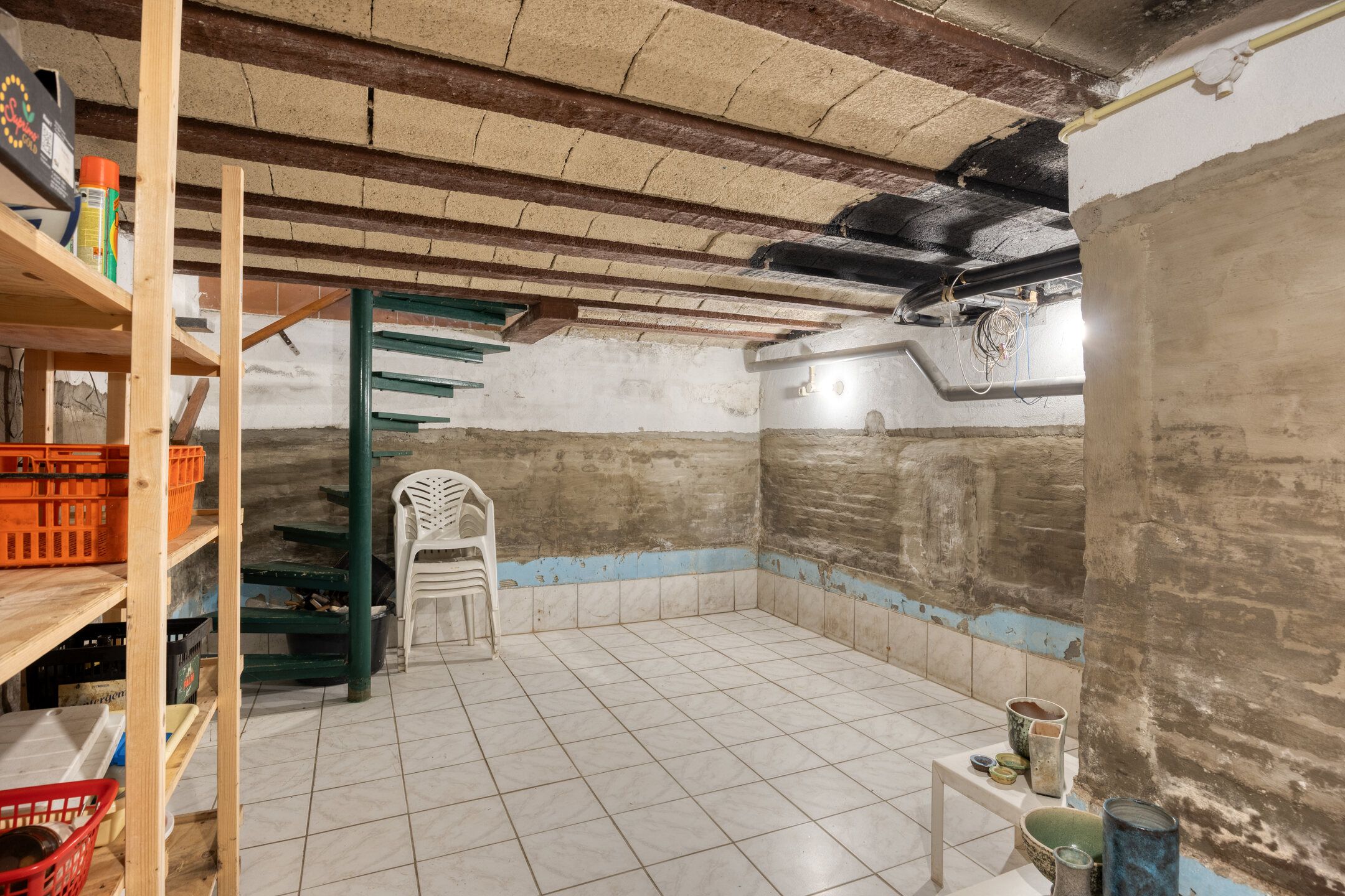 Foto 36 van Den Tollstraat 46