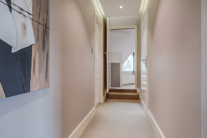 Foto 32 van Anton Deenplein 17