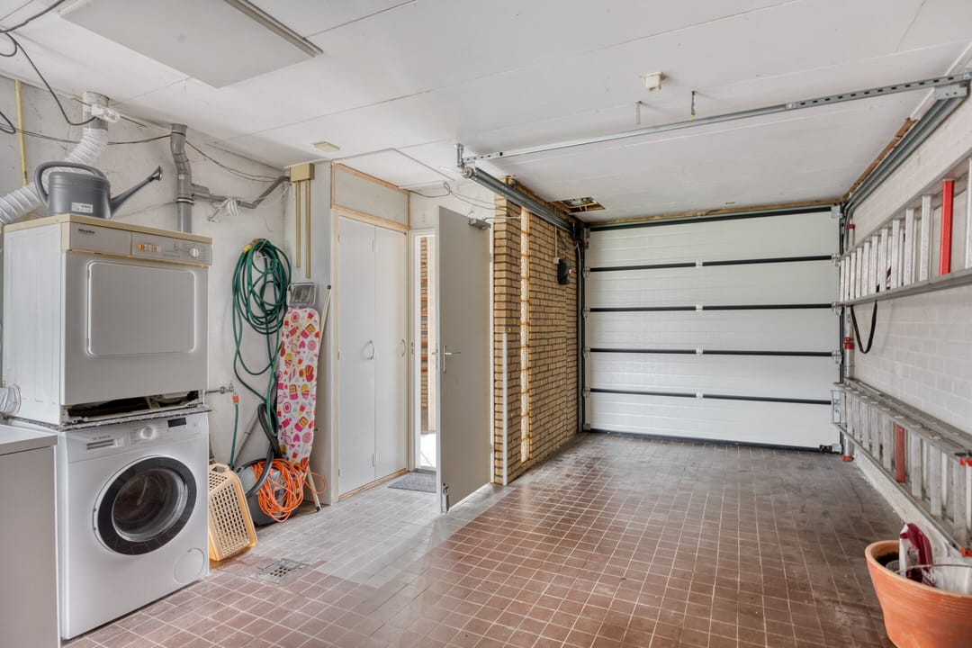 Foto 37 van Den Tollstraat 46