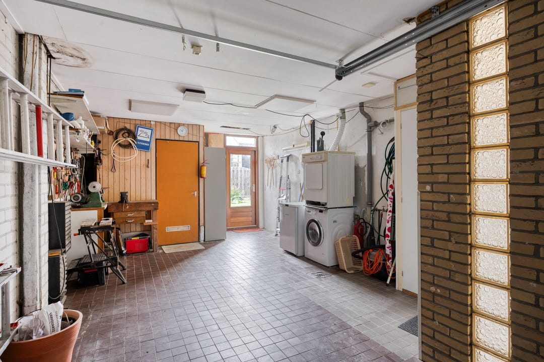 Foto 38 van Den Tollstraat 46