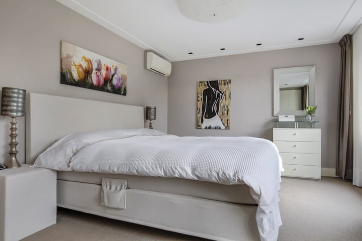 Foto 34 van Anton Deenplein 17