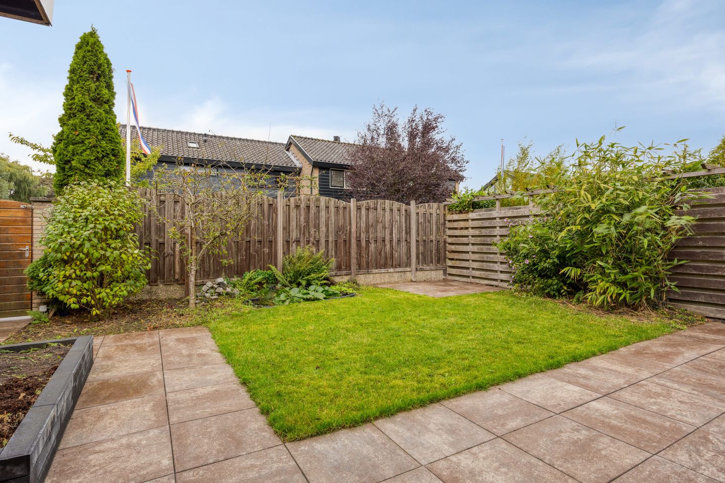 Foto 40 van Den Tollstraat 46