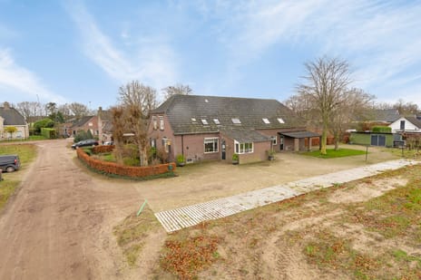 Kokse Hoeve 3 secondary image