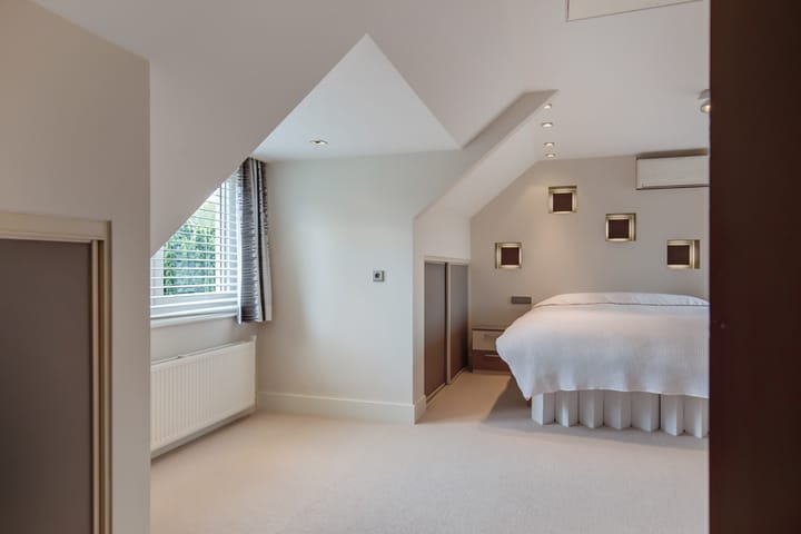 Foto 36 van Anton Deenplein 17