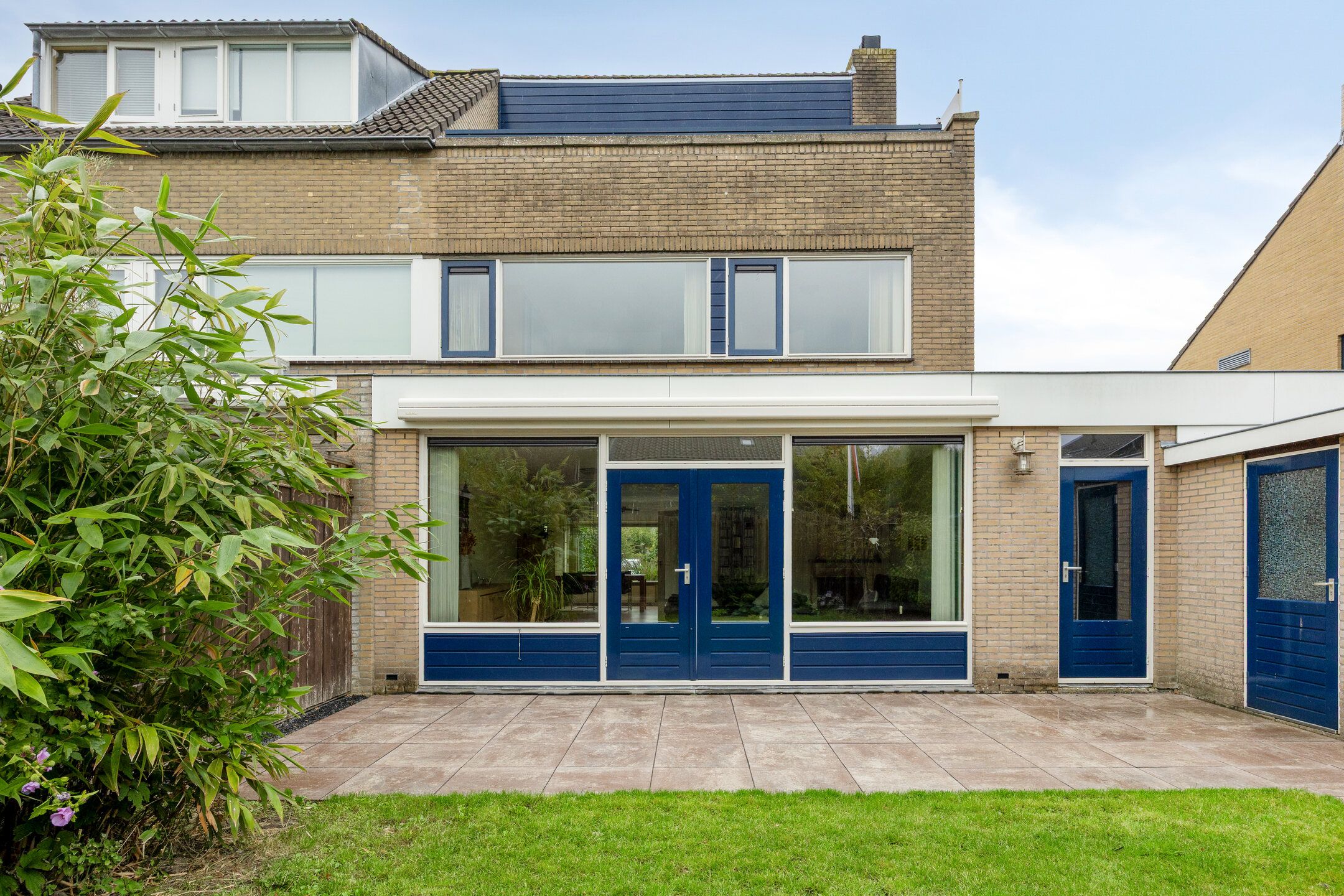 Foto 42 van Den Tollstraat 46