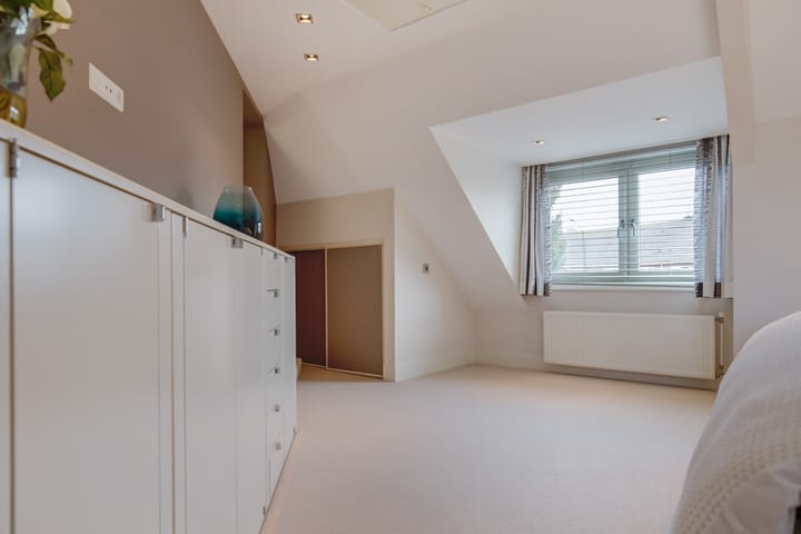 Foto 38 van Anton Deenplein 17