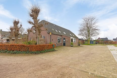 Kokse Hoeve 3 tertiary image