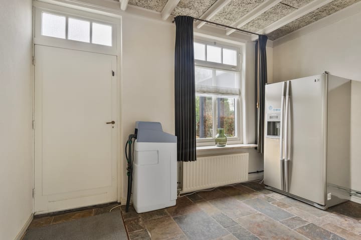 Foto 4 van Kokse Hoeve 3