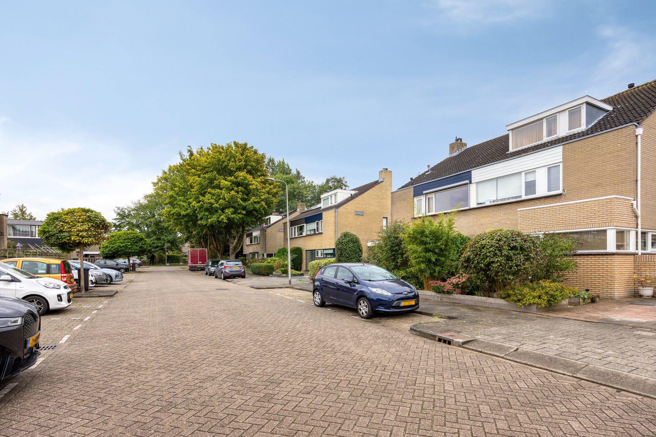 Foto 45 van Den Tollstraat 46