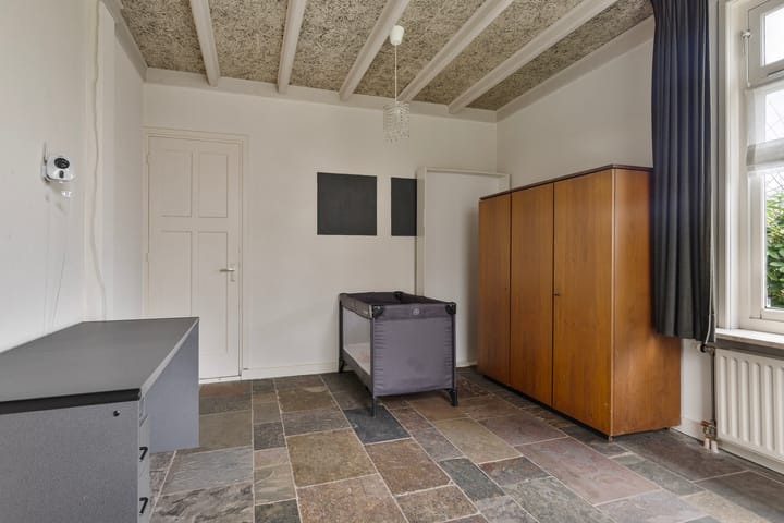 Foto 5 van Kokse Hoeve 3