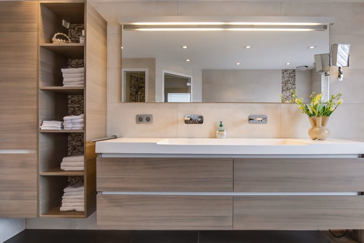 Foto 41 van Anton Deenplein 17