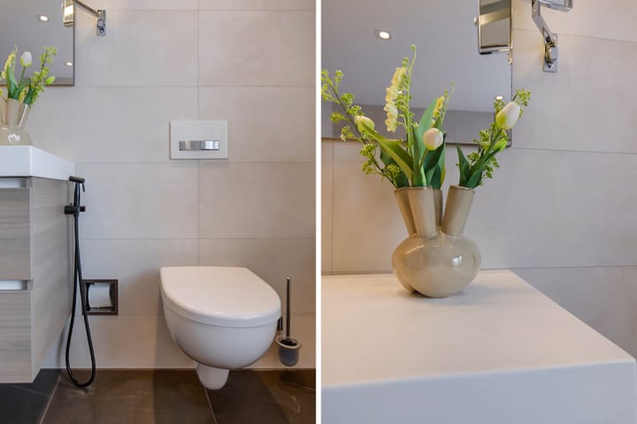 Foto 43 van Anton Deenplein 17