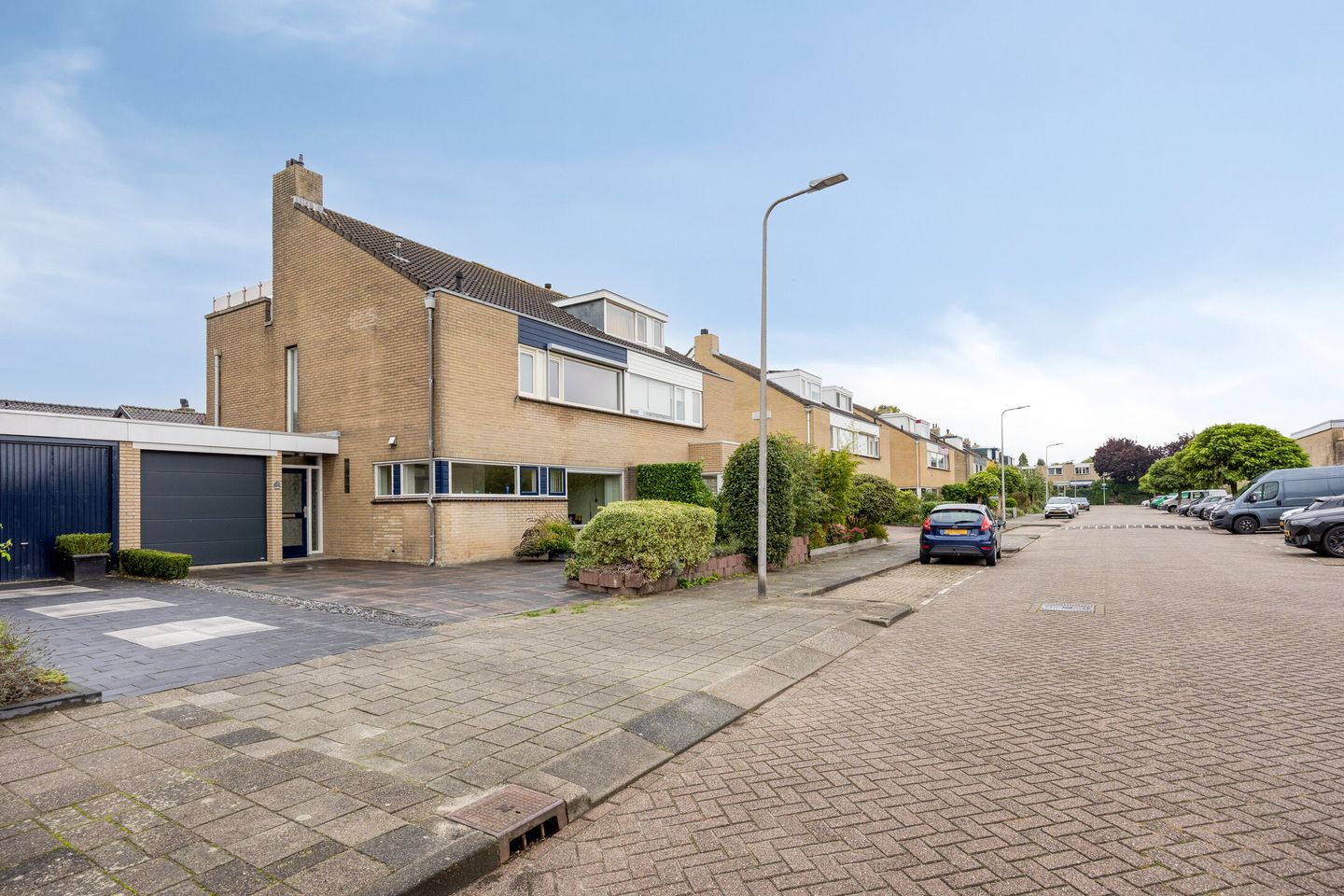 Foto 44 van Den Tollstraat 46