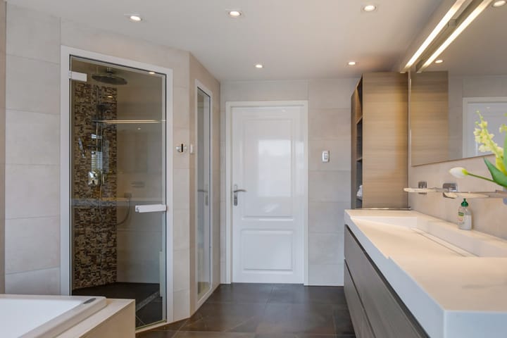 Foto 44 van Anton Deenplein 17