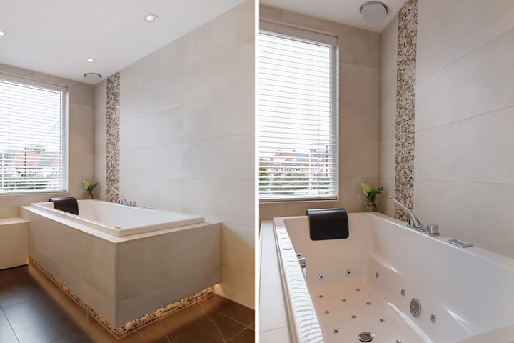 Foto 40 van Anton Deenplein 17