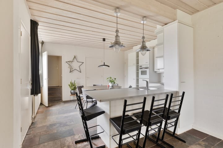 Foto 9 van Kokse Hoeve 3