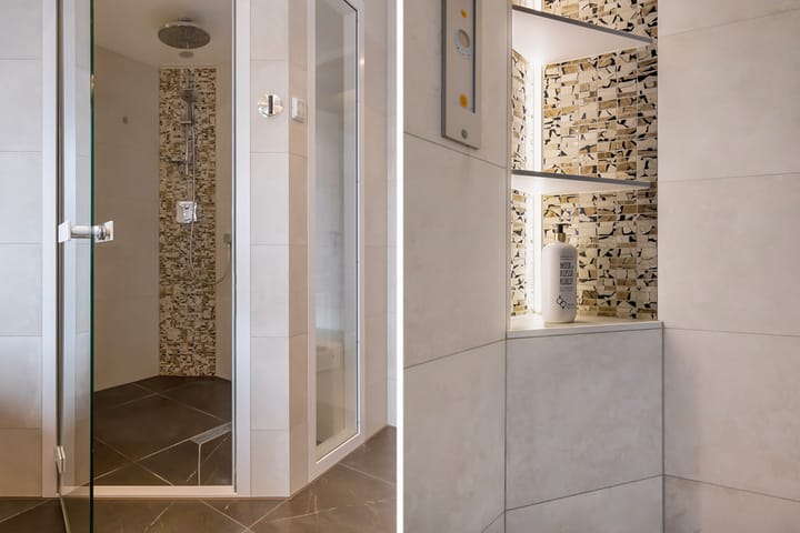 Foto 45 van Anton Deenplein 17