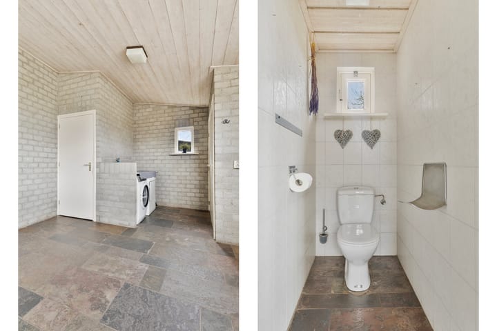 Foto 11 van Kokse Hoeve 3