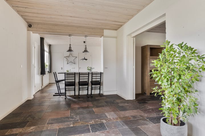 Foto 12 van Kokse Hoeve 3