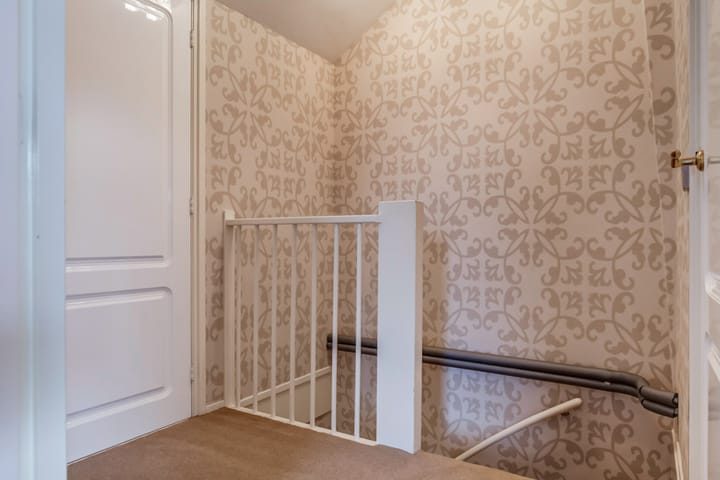 Foto 48 van Anton Deenplein 17