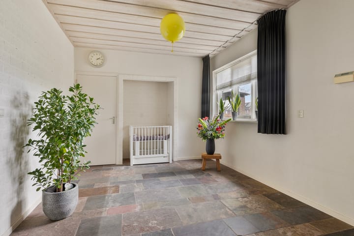 Foto 13 van Kokse Hoeve 3