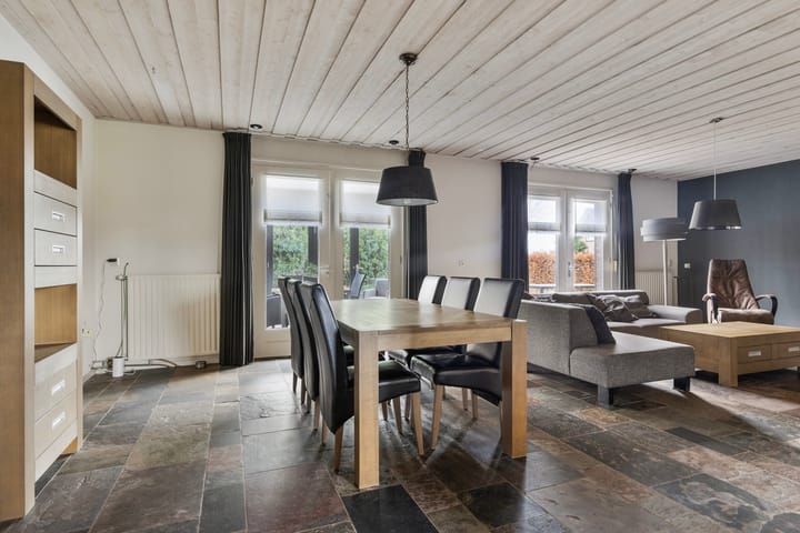 Foto 14 van Kokse Hoeve 3