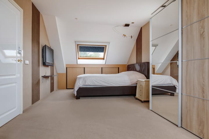 Foto 50 van Anton Deenplein 17