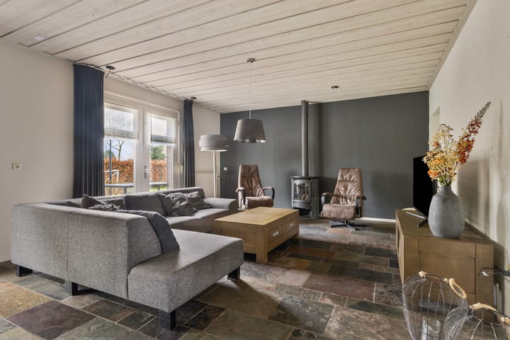 Foto 15 van Kokse Hoeve 3