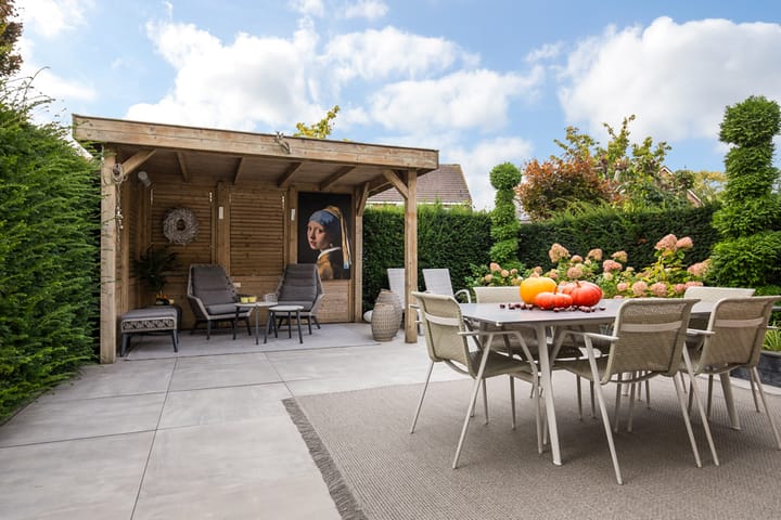 Foto 54 van Anton Deenplein 17