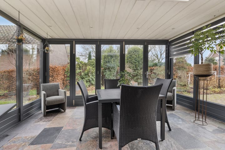 Foto 19 van Kokse Hoeve 3