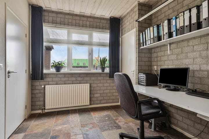 Foto 20 van Kokse Hoeve 3