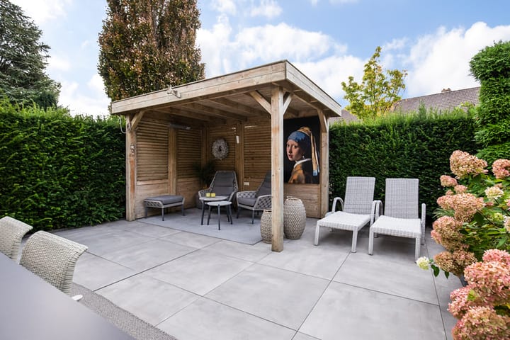 Foto 56 van Anton Deenplein 17