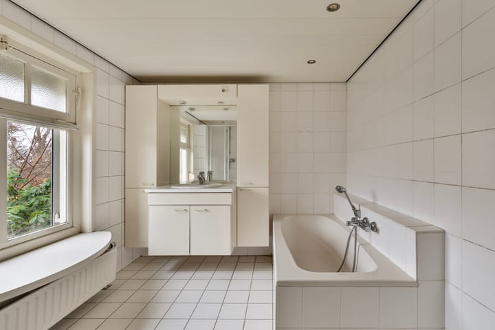 Foto 21 van Kokse Hoeve 3