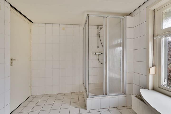 Foto 22 van Kokse Hoeve 3