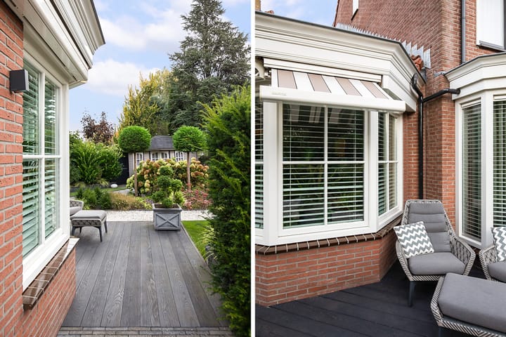 Foto 58 van Anton Deenplein 17