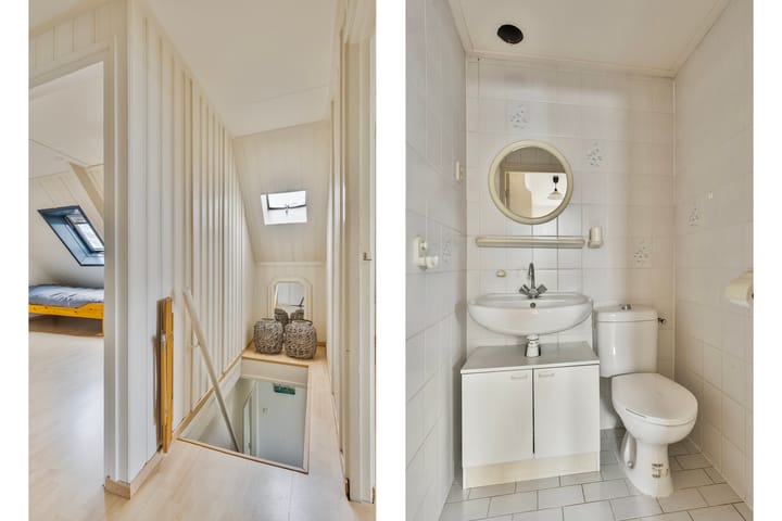 Foto 23 van Kokse Hoeve 3