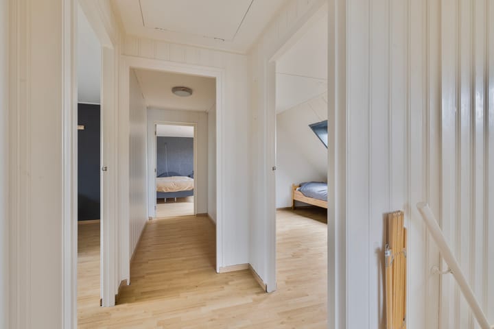 Foto 24 van Kokse Hoeve 3