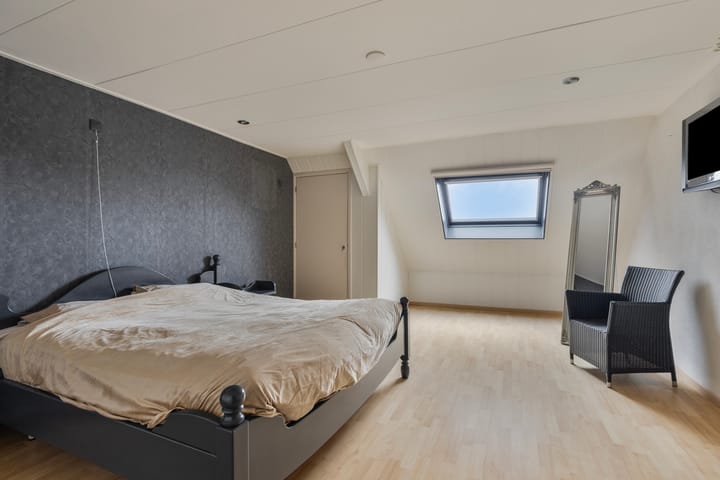 Foto 25 van Kokse Hoeve 3