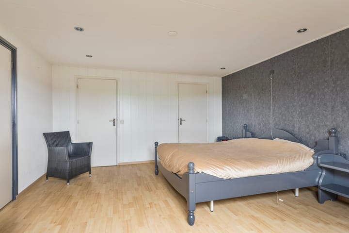 Foto 26 van Kokse Hoeve 3