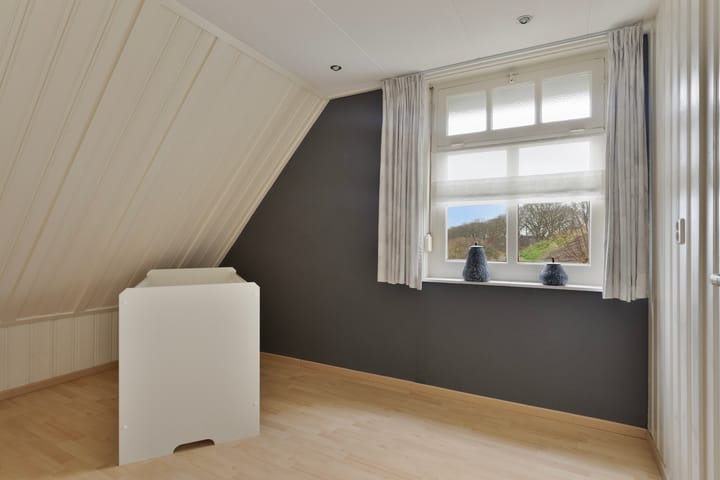 Foto 30 van Kokse Hoeve 3