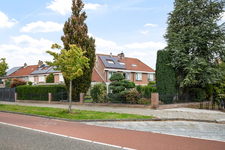 Foto 66 van Anton Deenplein 17