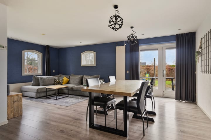 Foto 32 van Kokse Hoeve 3