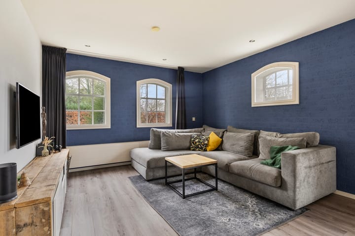 Foto 33 van Kokse Hoeve 3